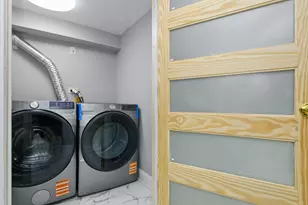 505 47th Ave, Bellwood, IL 60104 - Photo 18