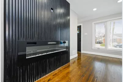 505 47th Avenue, Bellwood, IL 60104 - Photo 4