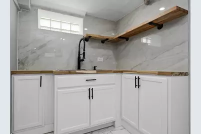 505 47th Avenue, Bellwood, IL 60104 - Photo 16