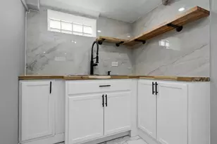 505 47th Ave, Bellwood, IL 60104 - Photo 16