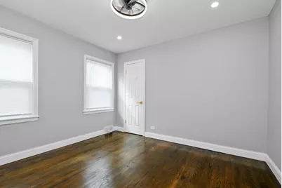 505 47th Avenue, Bellwood, IL 60104 - Photo 8