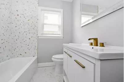 505 47th Avenue, Bellwood, IL 60104 - Photo 6