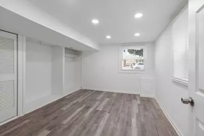 519 Bellwood Avenue, Bellwood, IL 60104 - Photo 20