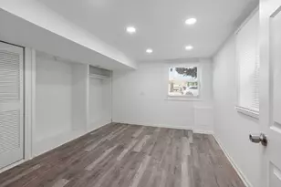 519 Bellwood Ave, Bellwood, IL 60104 - Photo 20