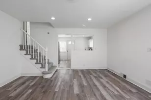 519 Bellwood Ave, Bellwood, IL 60104 - Photo 4