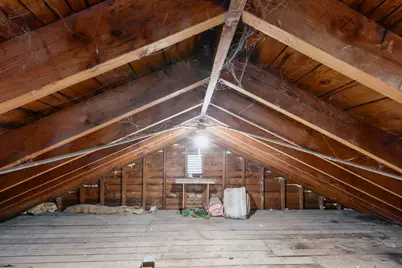 519 Bellwood Avenue, Bellwood, IL 60104 - Photo 18