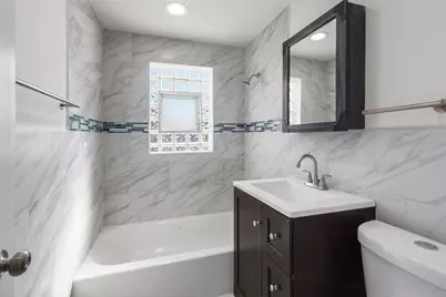 519 Bellwood Avenue, Bellwood, IL 60104 - Photo 12