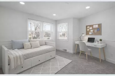 519 Bellwood Avenue, Bellwood, IL 60104 - Photo 8