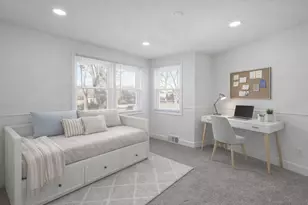 519 Bellwood Ave, Bellwood, IL 60104 - Photo 8