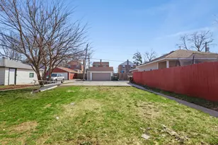 519 Bellwood Ave, Bellwood, IL 60104 - Photo 22