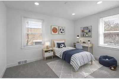 519 Bellwood Avenue, Bellwood, IL 60104 - Photo 10