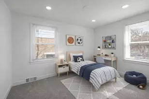 519 Bellwood Ave, Bellwood, IL 60104 - Photo 10