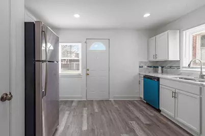 519 Bellwood Avenue, Bellwood, IL 60104 - Photo 6