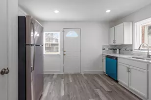 519 Bellwood Ave, Bellwood, IL 60104 - Photo 6