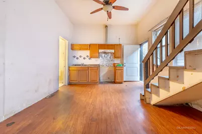 2407 S Albany Avenue, Chicago, IL 60623 - Photo 14