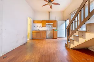 2407 S Albany Ave, Chicago, IL 60623 - Photo 14