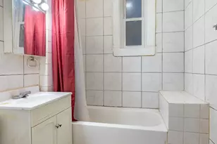 2407 S Albany Ave, Chicago, IL 60623 - Photo 30