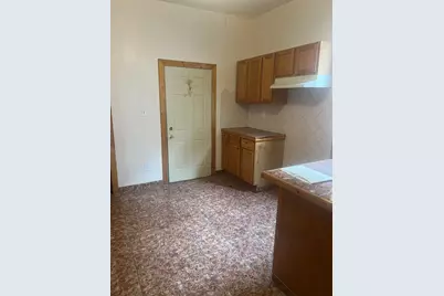 [Address not provided], Chicago, IL 60617 - Photo 12