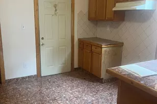 [Address not provided], Chicago, IL 60617 - Photo 12