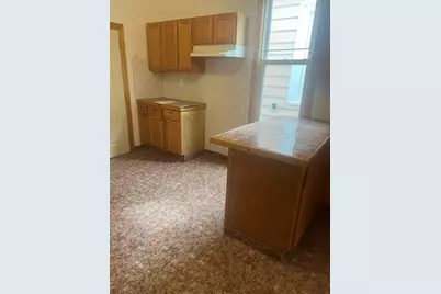 [Address not provided], Chicago, IL 60617 - Photo 14