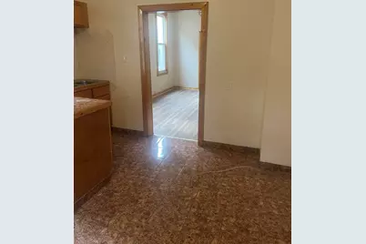 [Address not provided], Chicago, IL 60617 - Photo 16