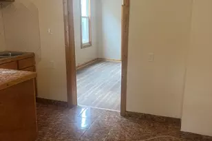 [Address not provided], Chicago, IL 60617 - Photo 16