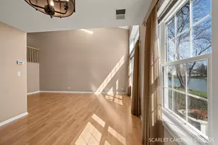 [Address not provided], Roselle, IL 60172 - Photo 6