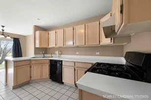 [Address not provided], Roselle, IL 60172 - Photo 8