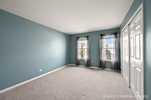 [Address not provided], Roselle, IL 60172 - Photo 24