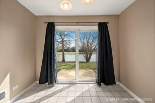 [Address not provided], Roselle, IL 60172 - Photo 12