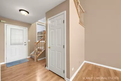 [Address not provided], Roselle, IL 60172 - Photo 2