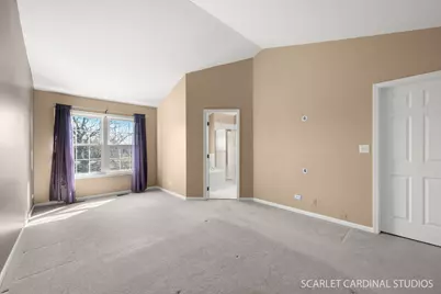 [Address not provided], Roselle, IL 60172 - Photo 18