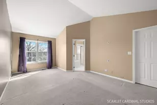 [Address not provided], Roselle, IL 60172 - Photo 18