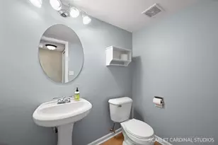 [Address not provided], Roselle, IL 60172 - Photo 4