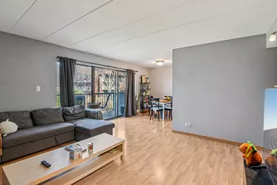 200 E Fountainview Lane #2A, Lombard, IL 60148 - Photo 8