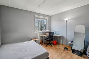 200 E Fountainview Ln, Lombard, IL 60148 - Photo 18