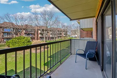 200 E Fountainview Lane #2A, Lombard, IL 60148 - Photo 28