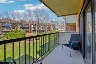 200 E Fountainview Ln, Lombard, IL 60148 - Photo 28