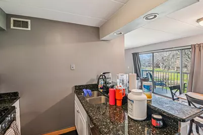 200 E Fountainview Lane #2A, Lombard, IL 60148 - Photo 16