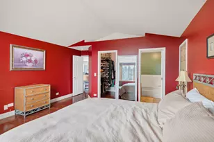 3355 Blue Ridge Dr, Carpentersville, IL 60110 - Photo 8