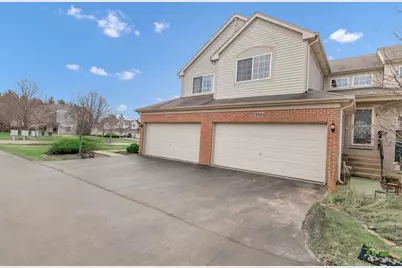 3355 Blue Ridge Drive, Carpentersville, IL 60110 - Photo 1