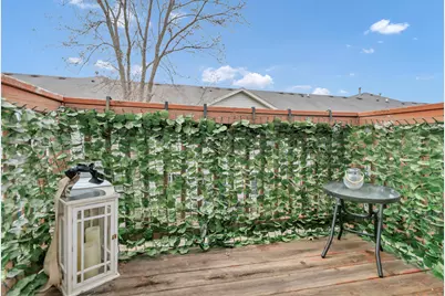 3355 Blue Ridge Drive, Carpentersville, IL 60110 - Photo 4