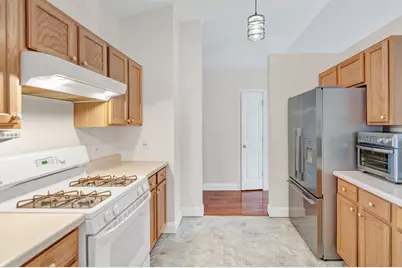 3355 Blue Ridge Drive, Carpentersville, IL 60110 - Photo 6