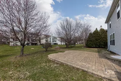 1110 Oakhill Drive, Aurora, IL 60502 - Photo 32