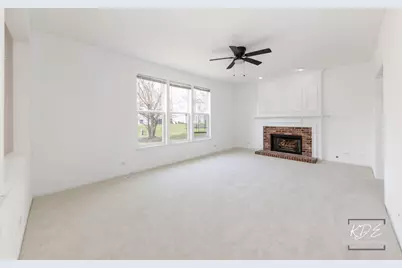 1110 Oakhill Drive, Aurora, IL 60502 - Photo 8