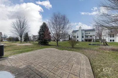1110 Oakhill Drive, Aurora, IL 60502 - Photo 34