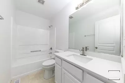 1110 Oakhill Drive, Aurora, IL 60502 - Photo 26