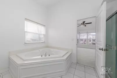 1110 Oakhill Drive, Aurora, IL 60502 - Photo 20