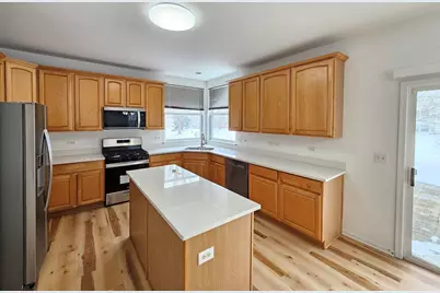 1110 Oakhill Drive, Aurora, IL 60502 - Photo 14