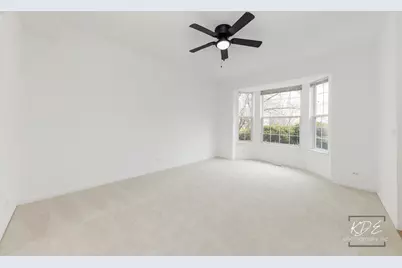 1110 Oakhill Drive, Aurora, IL 60502 - Photo 6